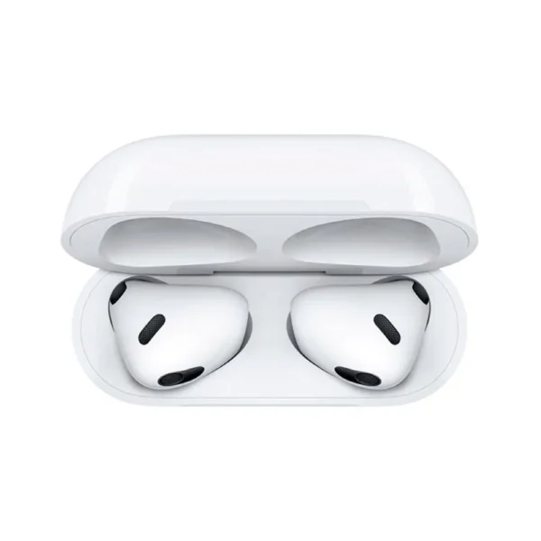 Airpods 3 - Image 3