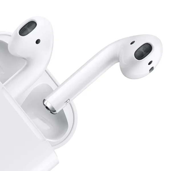 Airpods 2 - Image 3