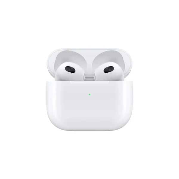Airpods 3 - Image 4