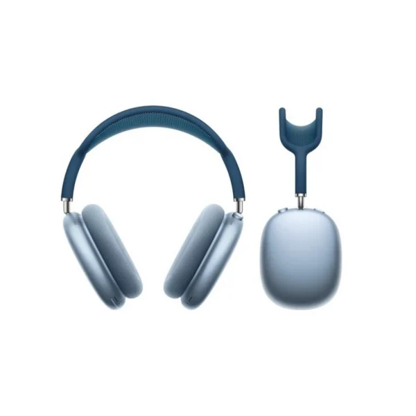 AirPods Max - Image 4