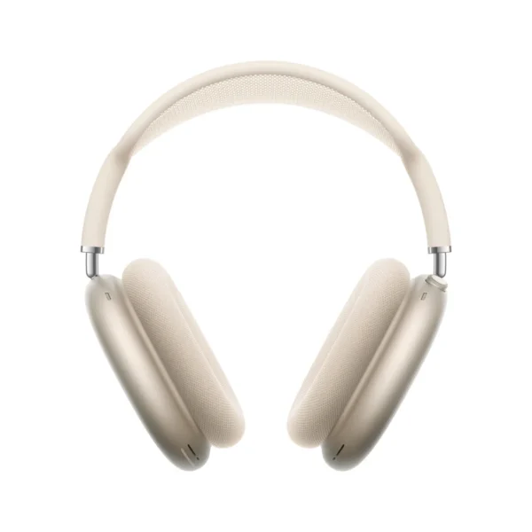 AirPods Max - Image 6