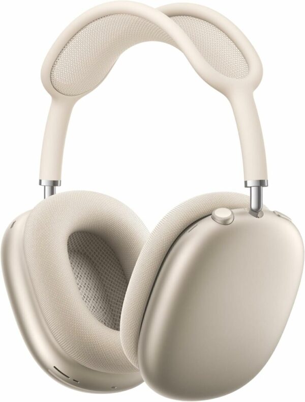 AirPods Max - Image 7
