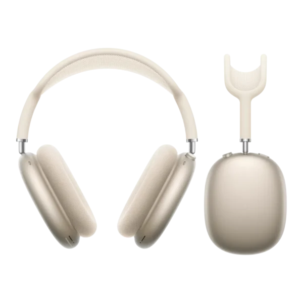 AirPods Max - Image 8