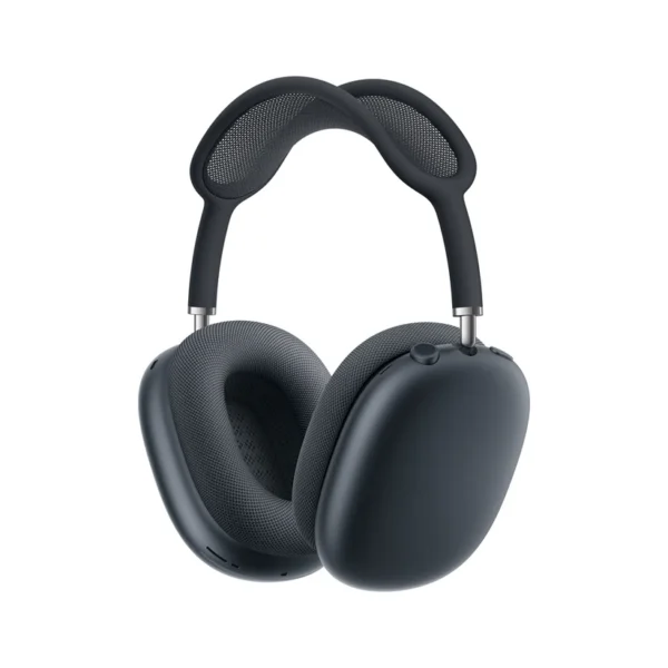 AirPods Max - Image 10