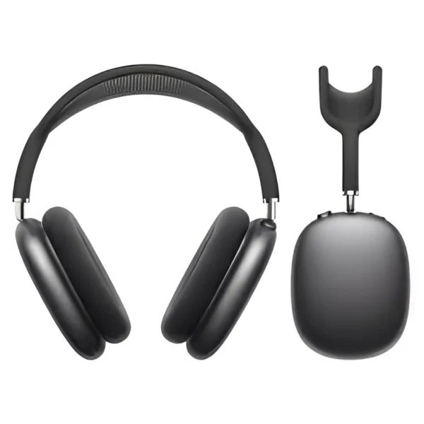 AirPods Max - Image 11