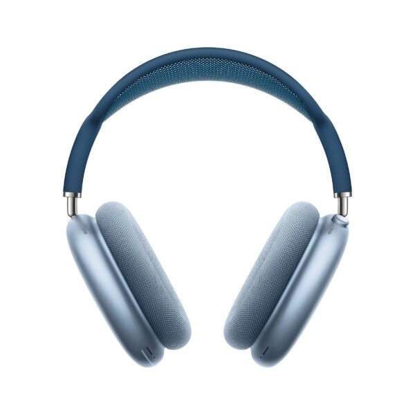 AirPods Max - Image 5