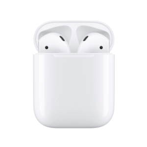 Airpods 2