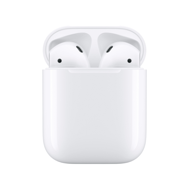 Airpods 2