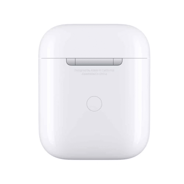 Airpods 2 - Image 2
