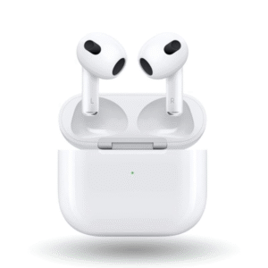 Airpods 3