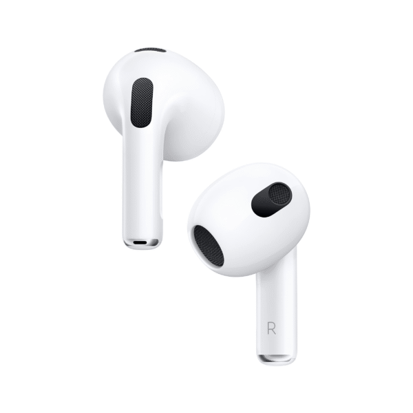 Airpods 3 - Image 2