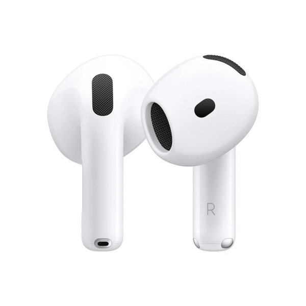 Airpods 4 - Image 2
