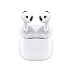 Airpods 4