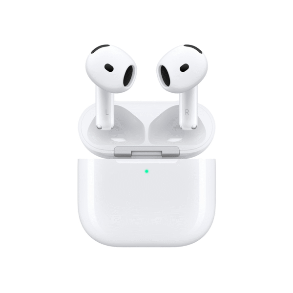 Airpods 4