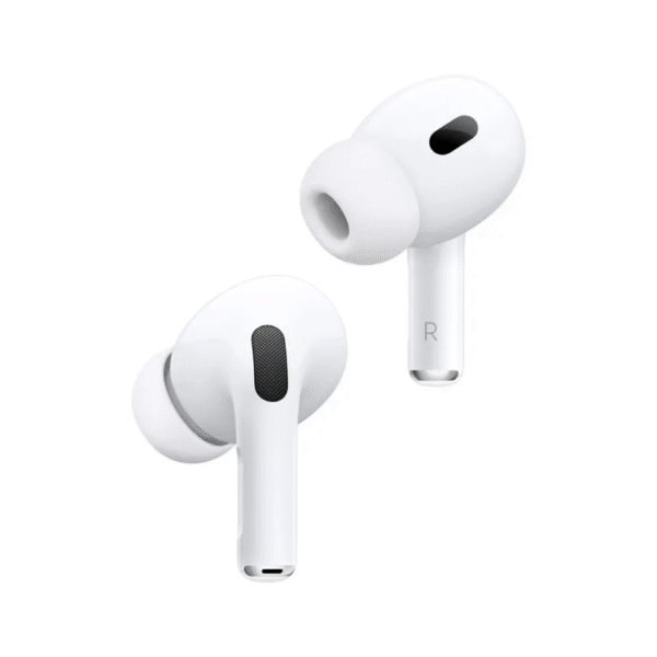 Airpods Pro - Image 2