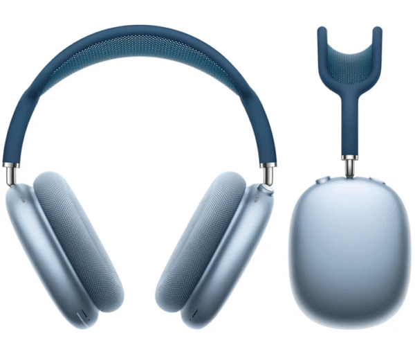 AirPods Max - Image 2