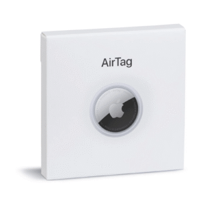 AirTag