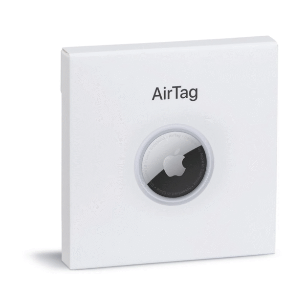 AirTag