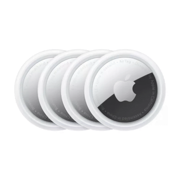 AirTag - Image 2