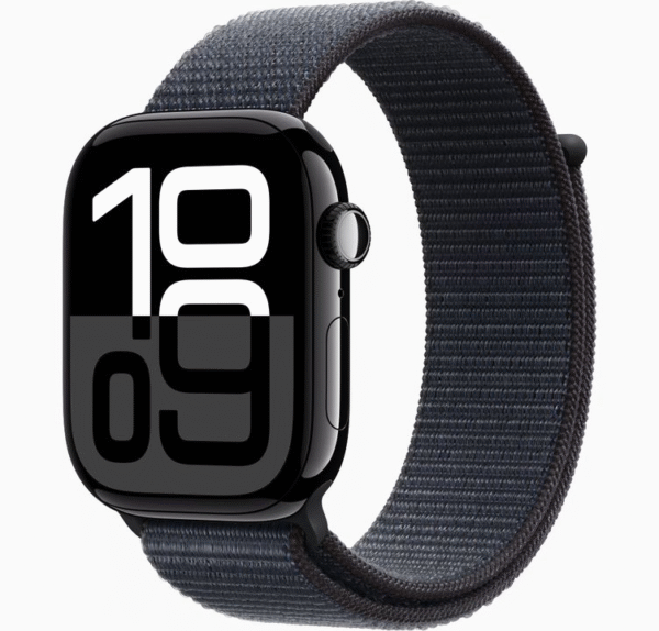 Apple Watch serie 10 42mm - Image 2