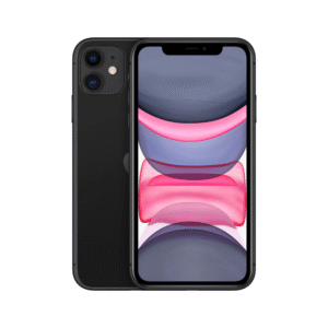 IPhone 11 128gb