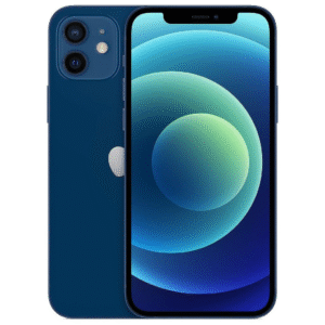 iPhone 12 128gb