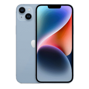 Phone 14 128gb