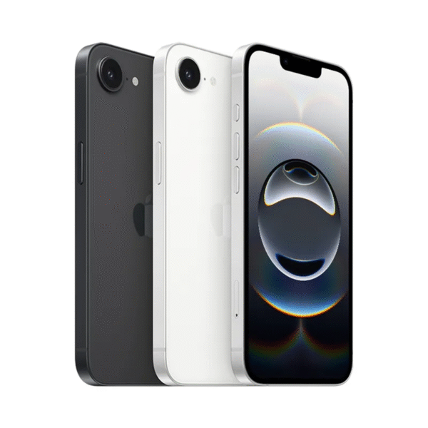 iPhone 16E 128gb - Image 2