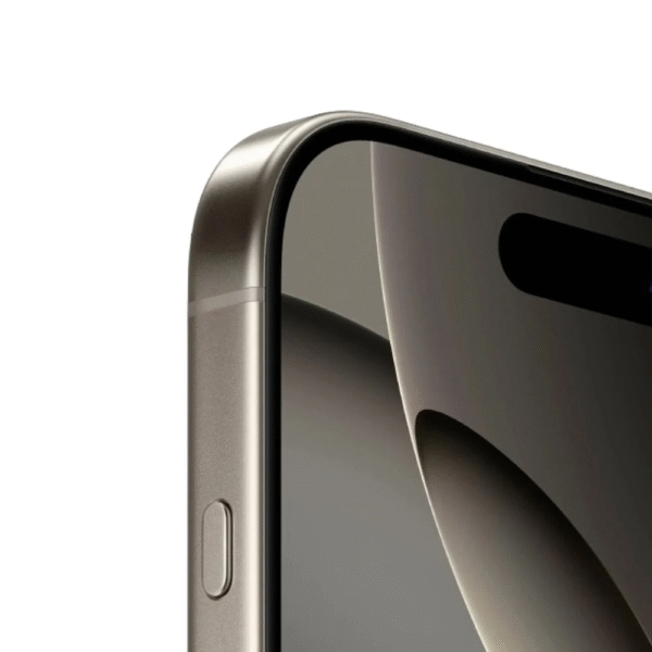 iPhone 16 Pro - Image 2
