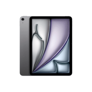 iPad 11 128gb