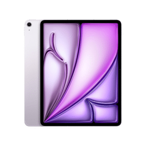 iPad Air 128gb m3