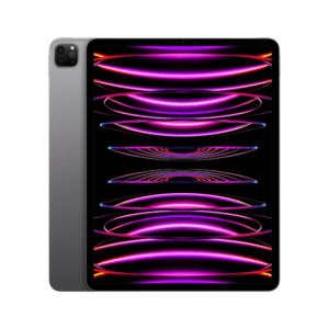 iPad Pro 256gb