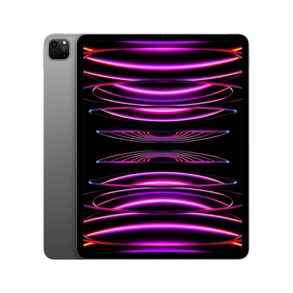 iPad Pro 256gb