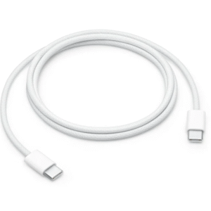 Cable tipo C
