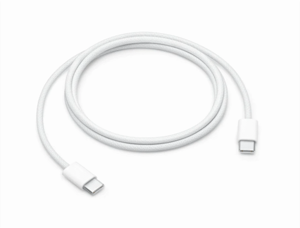 Cable tipo C