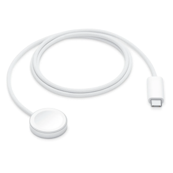 Cargador Apple Watch tipo C