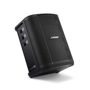 Bose s1 pro plus