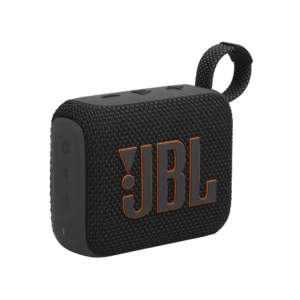 JBL go 4