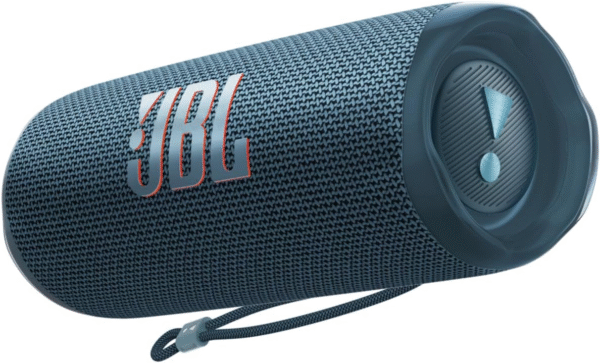 JBL Flip 6 - Image 2