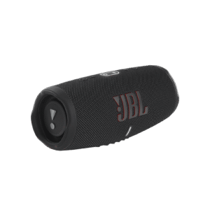 JBL Charger 5