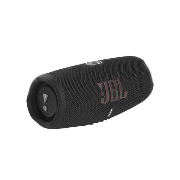 JBL Charger 5