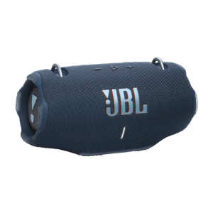 JBL Xtreme