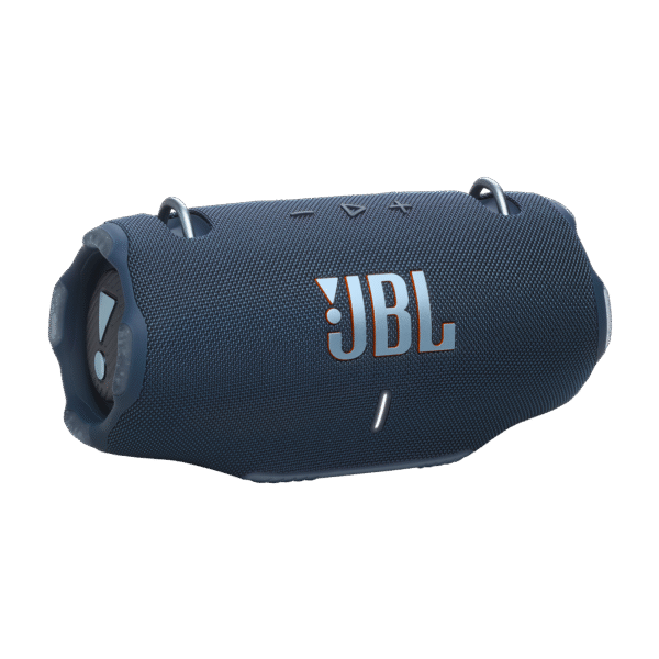 JBL Xtreme