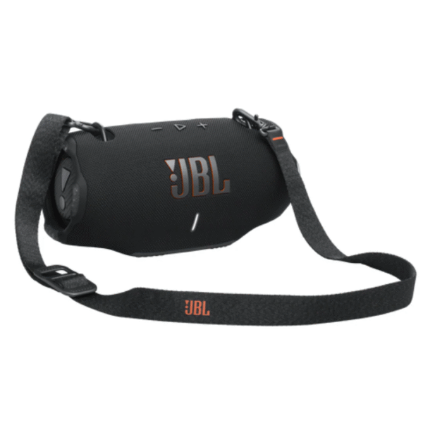 JBL Xtreme - Image 2