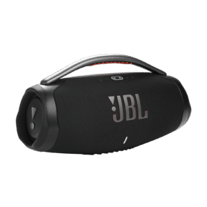 JBL boombox 3