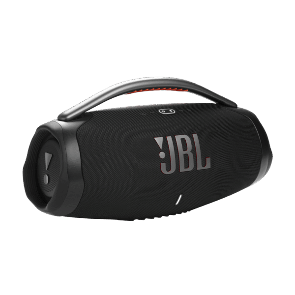 JBL boombox 3