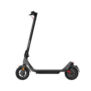 Xiaomi scooter 4 lite