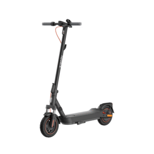 Xiaomi scooter lite 5