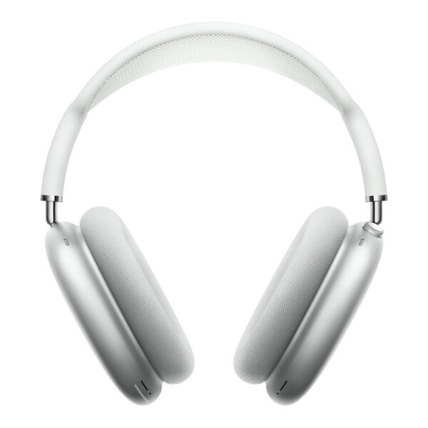 AirPods Max - Image 12