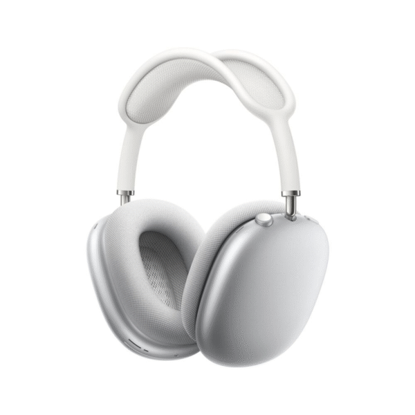 AirPods Max - Image 13